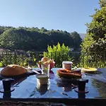 Casa Do Reguengo, Freigil Ferienhaus