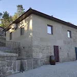 Casa Do Reguengo, Freigil Resende