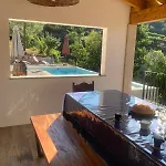 Casa Do Reguengo, Freigil *
