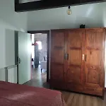 Casa Do Reguengo, Freigil Resende