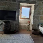 Casa Do Reguengo, Freigil Ferienhaus