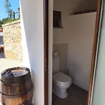 Casa Do Reguengo, Freigil