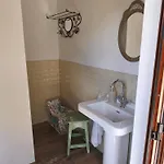 Casa Do Reguengo, Freigil Ferienhaus