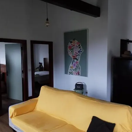 Casa Do Reguengo, Freigil * Resende