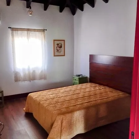 Casa Do Reguengo, Freigil