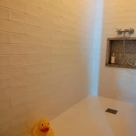 Casa Do Reguengo, Freigil Hébergement de vacances Resende