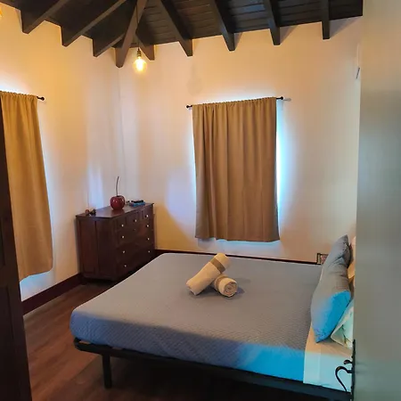 Casa Do Reguengo, Freigil * Resende