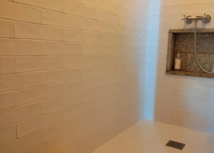 Casa Do Reguengo, Freigil Сasa de vacaciones Resende