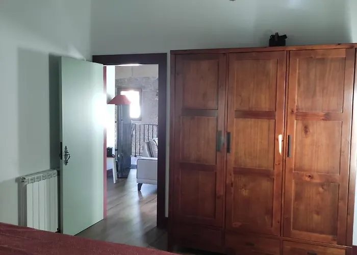 Casa Do Reguengo, Freigil Resende