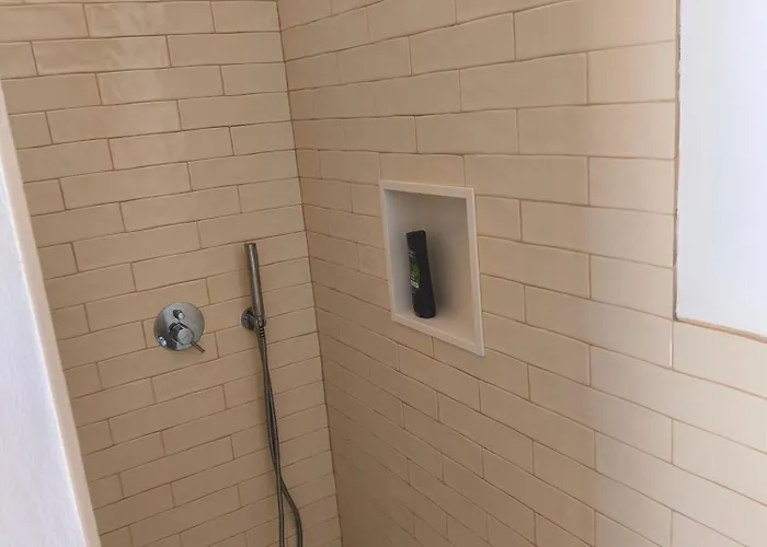 Casa Do Reguengo, Freigil